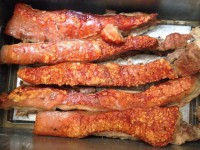 /album/panceta-a-la-caja-china/caja-china-copia-jpg/